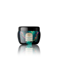 Manteca corporal nutritiva perfumada 11 — Compagnia delle Indie