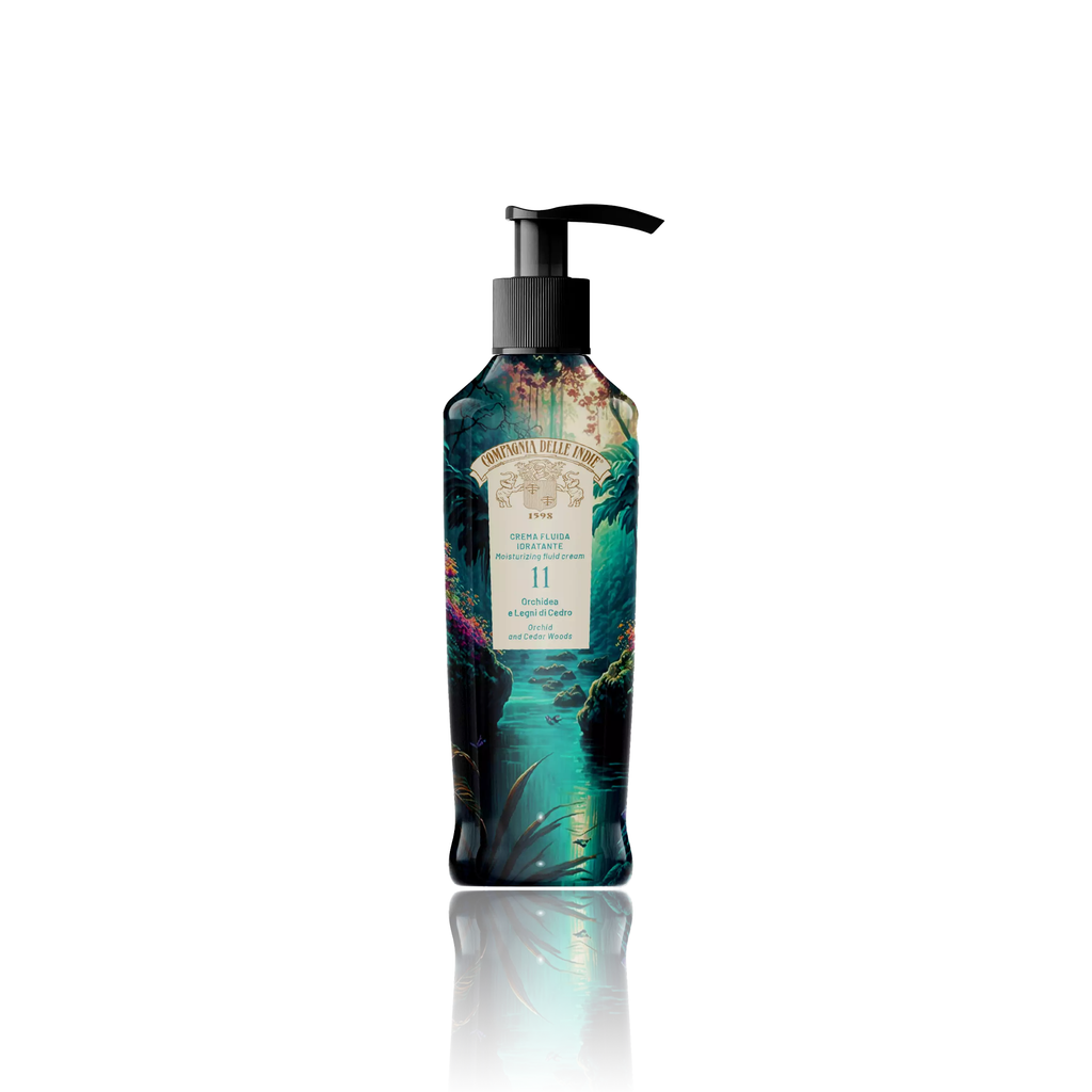 Estuche de tres 11 · Ducha — imagen 4