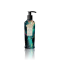 Crema fluida hidratante perfumada 11 — Compagnia delle Indie