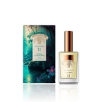 Estuche de tres 11 · Ducha — imagen 2