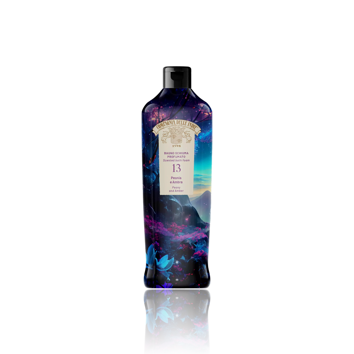 Estuche de tres 13 · Baño — imagen 3