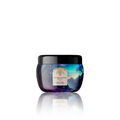 Manteca corporal nutritiva perfumada 13 — Compagnia delle Indie