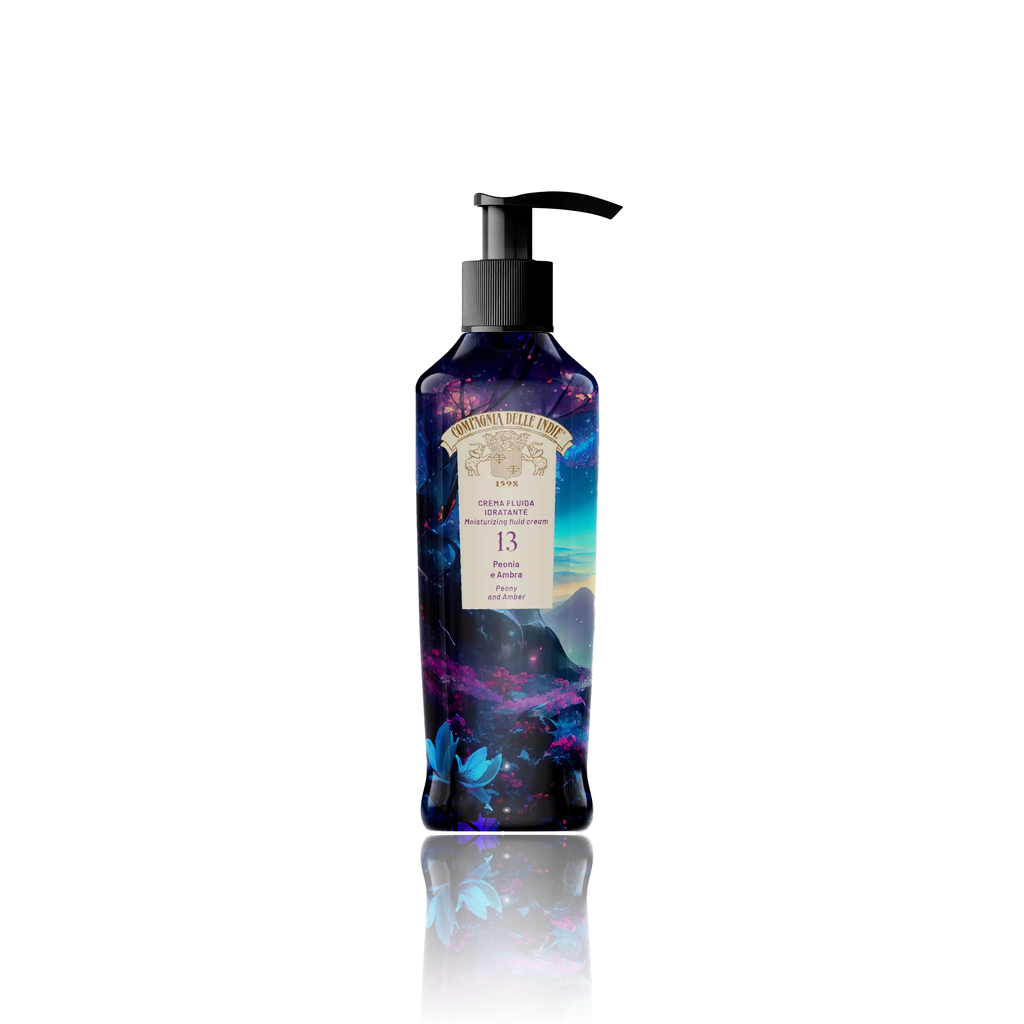 Estuche de tres 13 · Ducha — imagen 4