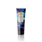 Estuche de tres 13 · Ducha — imagen 3