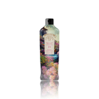 Estuche de tres 19 · Baño — imagen 3