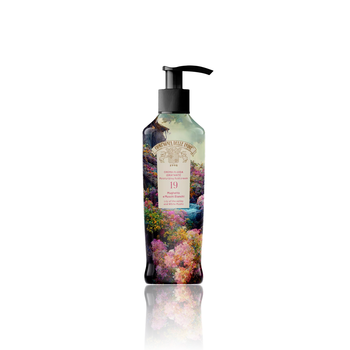Estuche de tres 19 · Ducha — imagen 4