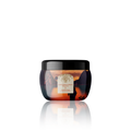 Manteca corporal nutritiva perfumada 21 — Compagnia delle Indie