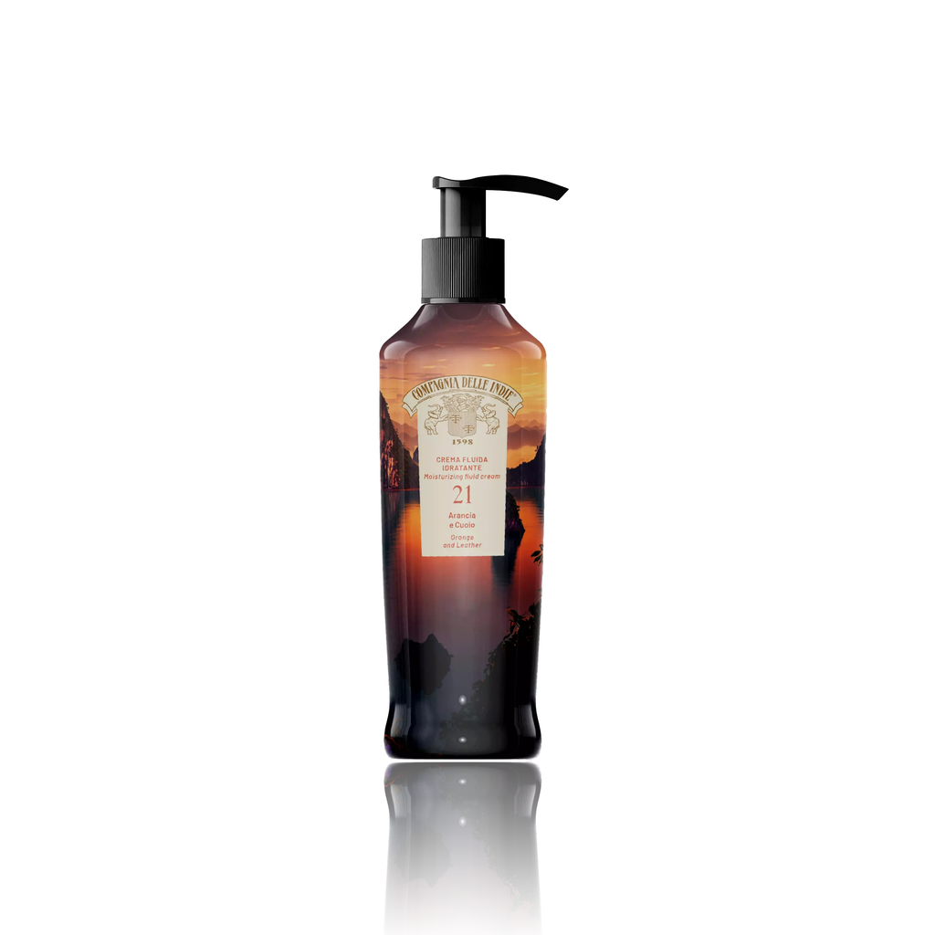 Estuche de tres 21 · Ducha — imagen 4