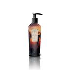 Estuche de tres 21 · Ducha — imagen 4