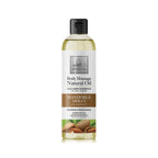 Body Massage Natural Oil de almendras dulces - 250 ml — imagen 2