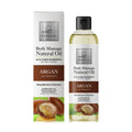 Body Massage Natural Oil · Argán · 250 ml — Lady Venezia