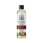 Body Massage Natural Oil · Argán · 250 ml — imagen 2