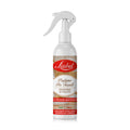 Liabel - Perfumante para tejidos y ropa en spray - 6 fragancias - 250 ml — Lady Venezia