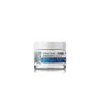 Crema facial antiarrugas con ácido hialurónico - 50 ml — imagen 2