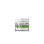 Crema facial antiarrugas con aloe vera - 50 ml — imagen 2