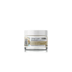 Crema facial antiarrugas con baba de caracol - 50 ml — imagen 2
