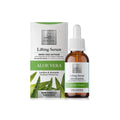 Sérum facial antiarrugas de Aloe Vera · 30 ml — Lady Venezia