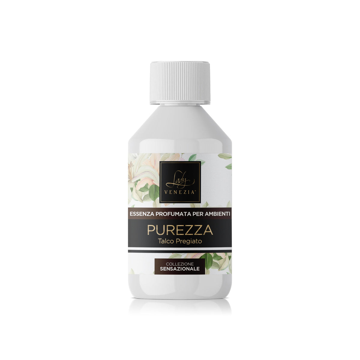 Esencia perfumada para ambientes · Colección Sensazionale · 6 fragancias — imagen 4