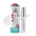 Tratamiento voluminizador de labios - Lip Plump con ácido hialurónico y SYM3D® — Lady Venezia