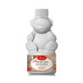 Liabel - Perfumante para ropa Orsetto - 8 fragancias - 300 ml — Lady Venezia