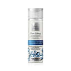 Kit Effetto Luce — imagen 3