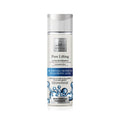 Leche limpiadora Pure Lifting con ácido hialurónico - 250 ml — Lady Venezia