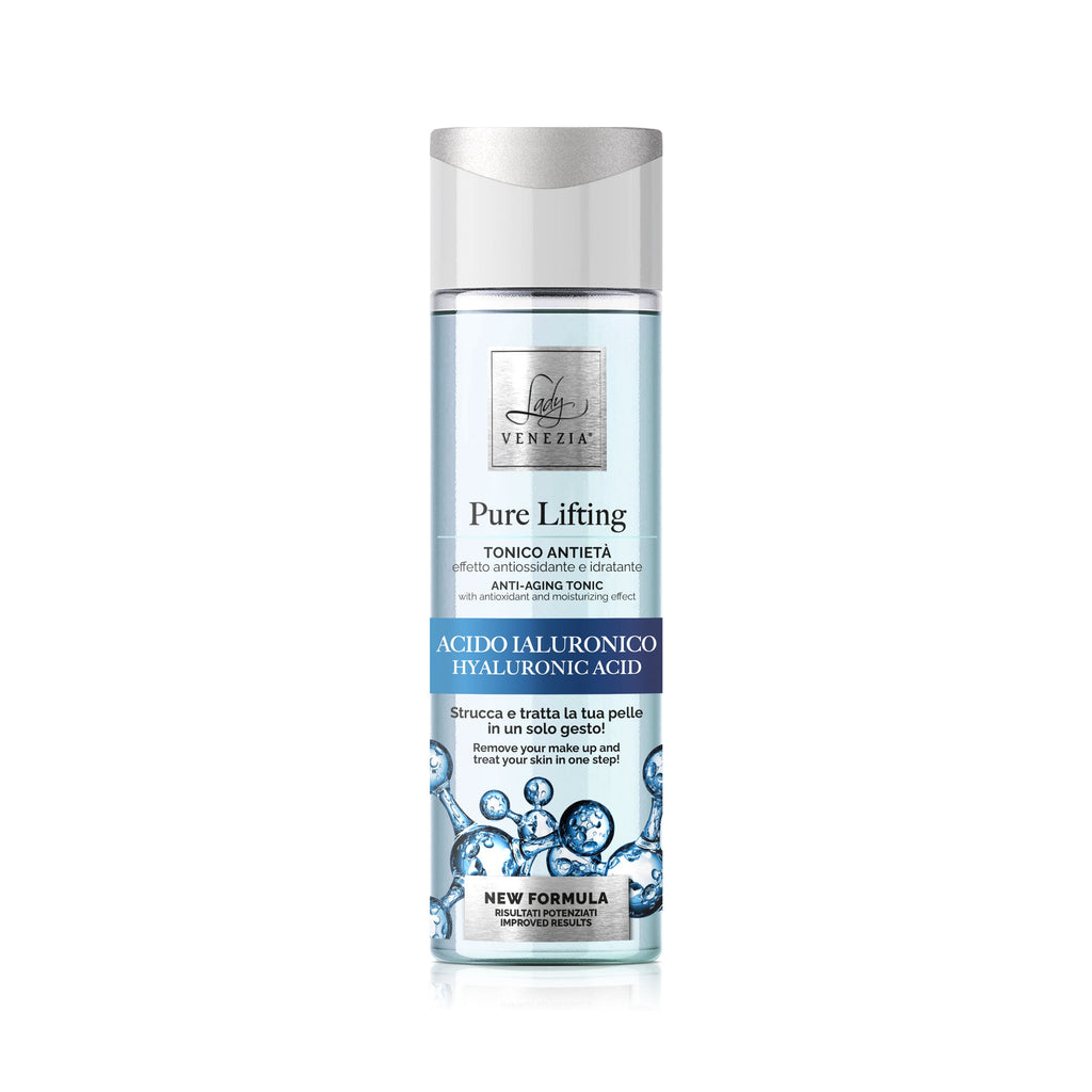 Kit Effetto Luce — imagen 4