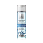 Kit Effetto Luce — imagen 4