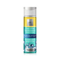 Agua micelar bifásica Pure Lifting · Ácido hialurónico · 250 ml — Lady Venezia