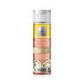 Desmaquillante de ojos bifásico - Pure Lifting - Baba de caracol - 250 ml — Lady Venezia
