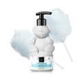 Jabón crema para niños · 6 fragancias 300 ml — imagen 4