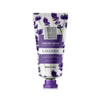 Cremas de manos Colección Fiori · Hidratantes y perfumadas 65 ml — imagen 2