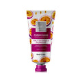 Cremas de manos Fruta - hidratantes y perfumadas - 65 ml — imagen 2
