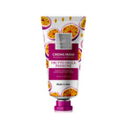 Cremas de manos Fruta - hidratantes y perfumadas - 65 ml — imagen 2