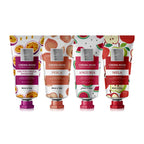 Cremas de manos Fruta - hidratantes y perfumadas - 65 ml — Lady Venezia
