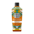 Espuma de baño Collezione Ceramiche · Hidratante y perfumada · 4 fragancias · 400 ml — imagen 5