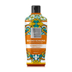 Espuma de baño Collezione Ceramiche · Hidratante y perfumada · 4 fragancias · 400 ml — imagen 5