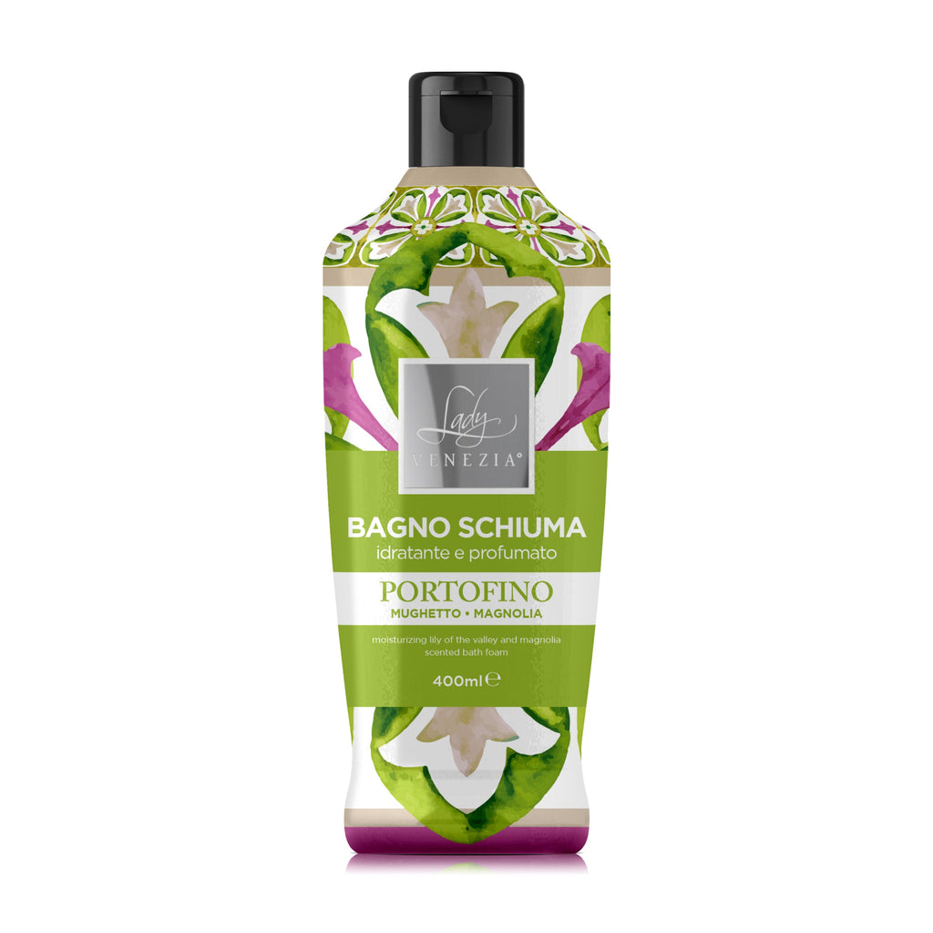 Kit Portofino — imagen 2