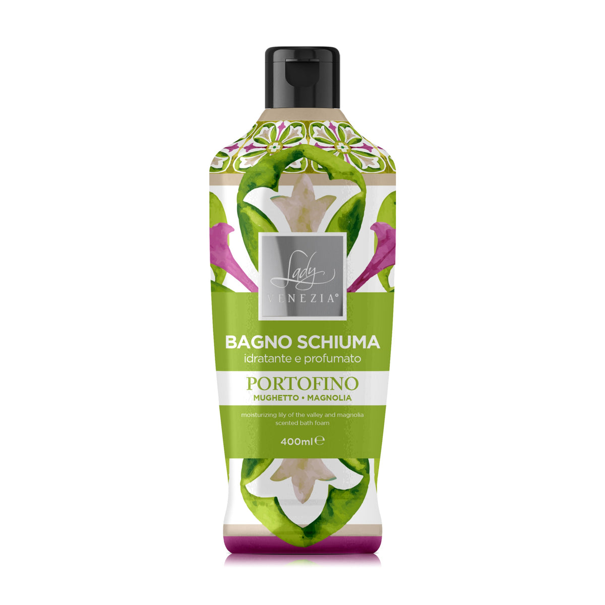 Kit Portofino — imagen 2