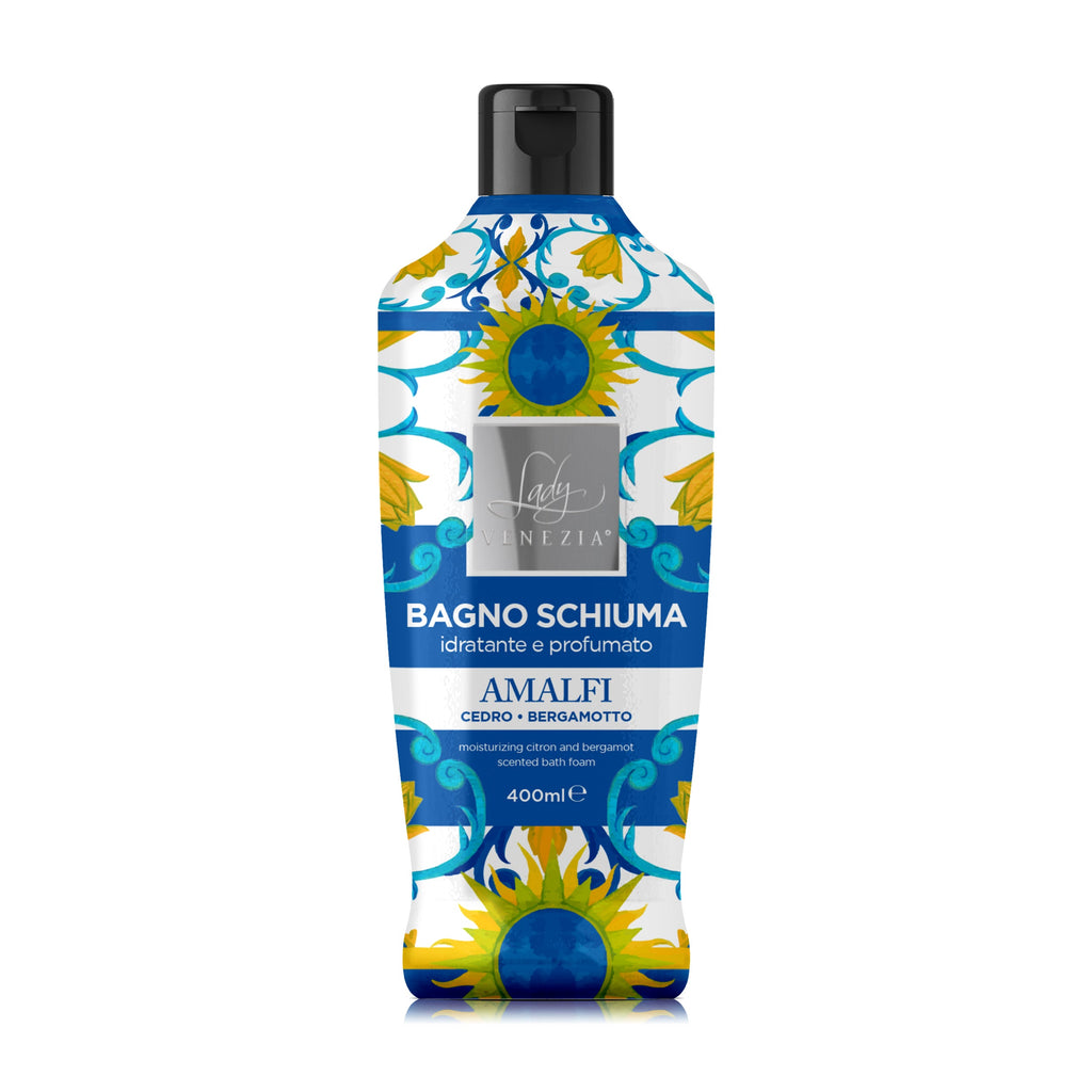 Kit Amalfi — imagen 2