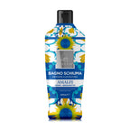 Kit Amalfi — imagen 2