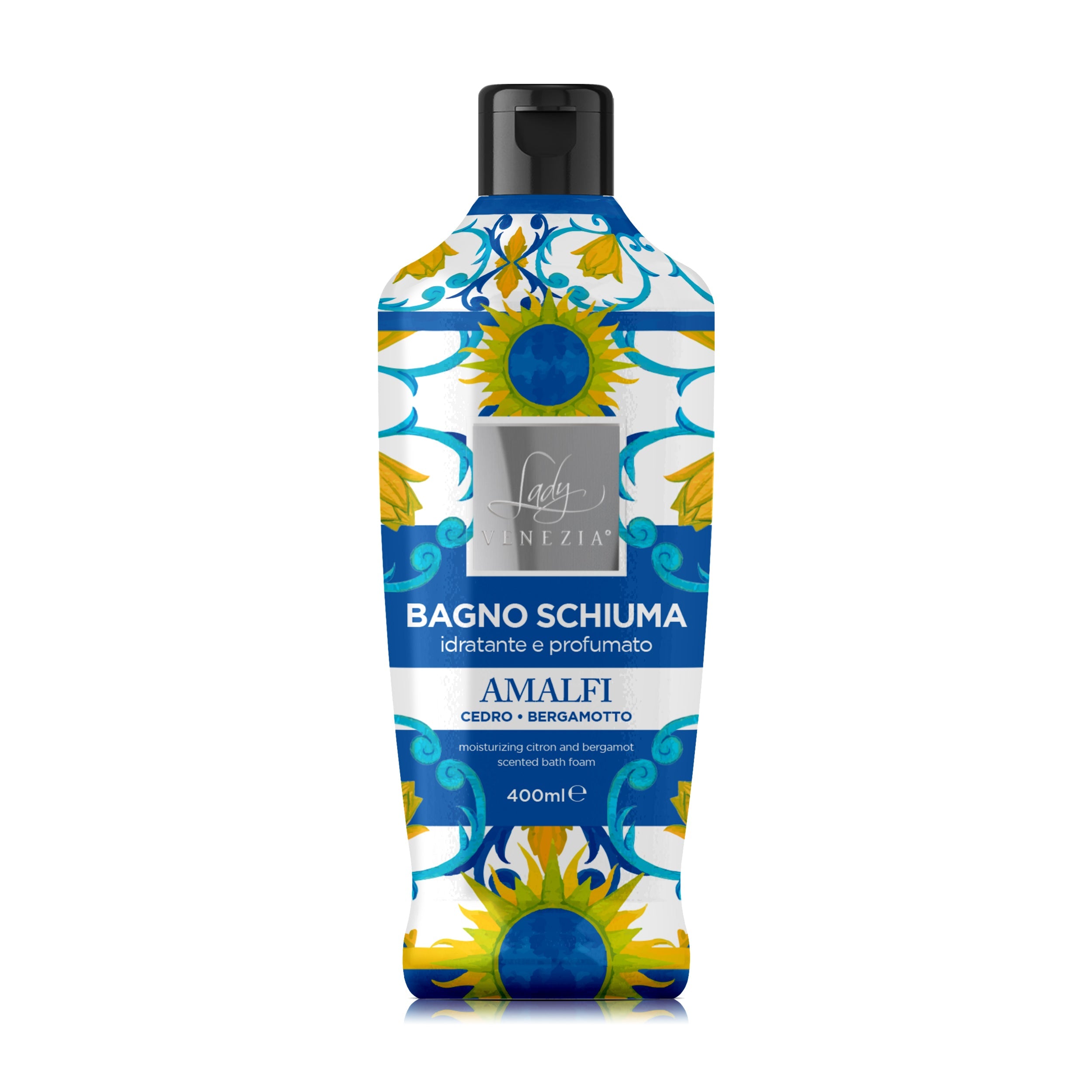 Kit Amalfi — imagen 2
