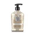 Jabón de manos Collezione Marmi · Hidratante y perfumado · 5 fragancias · 500 ml — imagen 4