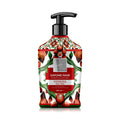 Jabón de manos Ceramiche · Hidratante y perfumado 500 ml — Lady Venezia