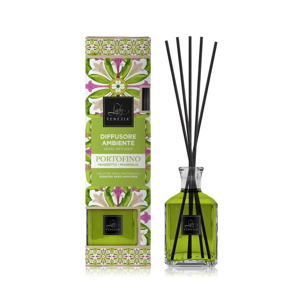 Kit Portofino — imagen 4
