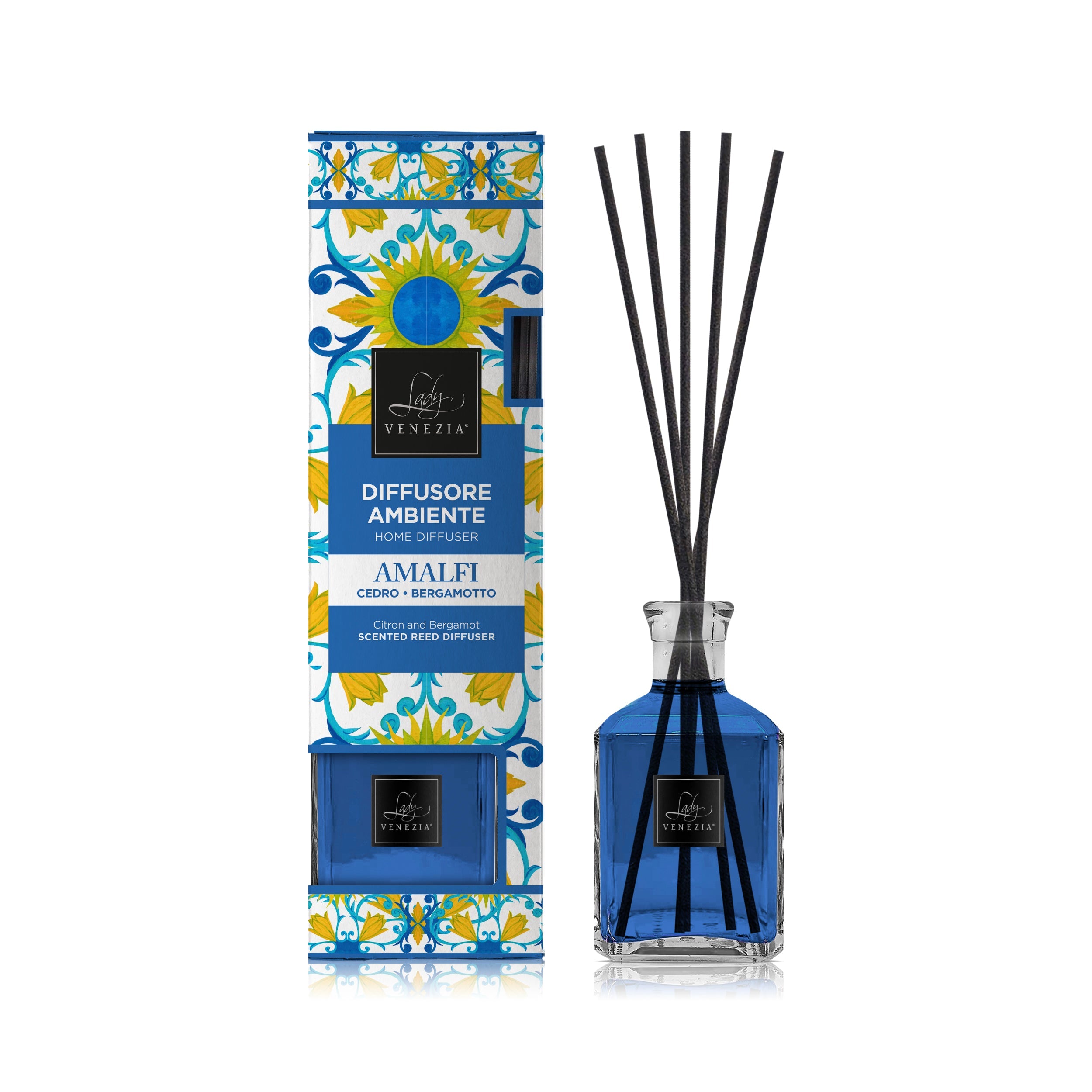 Kit Amalfi — imagen 4