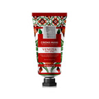 Cremas de manos Ceramiche · Hidratantes y perfumadas 65 ml · Otras fragancias — imagen 2