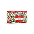 Jabón vegetal perfumado Collezione Ceramiche · 4 fragancias · 100 g — Lady Venezia