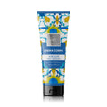 Crema corporal hidratante y perfumada Colección Ceramiche - 4 fragancias - 200 ml — imagen 5