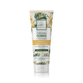 Crema corporal hidratante y perfumada Colección Natural Green - 4 fragancias - 200 ml — imagen 2